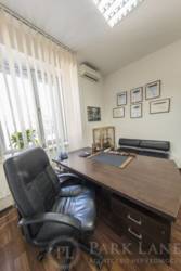 Коновальца 32г фото 7 Коновальца 32г фото 7