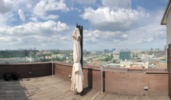 Антоновича 72 фото 8 Антоновича 72 фото 8