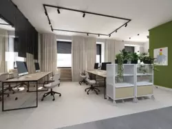 ПРОДАЖ ОФІСУ | ЦЕНТР КИЄВА. вул. Володимирська, 81Б фото 1 ПРОДАЖ ОФІСУ | ЦЕНТР КИЄВА. вул. Володимирська, 81Б фото 1