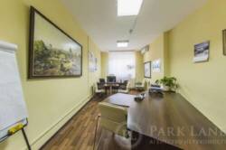 Коновальца 32г фото 10 Коновальца 32г фото 10