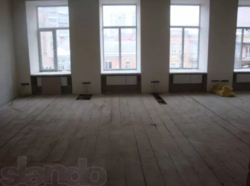 Б.Хмельницкого 51 фото 5 Б.Хмельницкого 51 фото 5