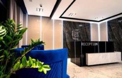 ЖК 'Джек Хаус' фото 5 ЖК 'Джек Хаус' фото 5