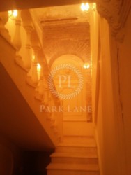 Михайловская 16б фото 6 Михайловская 16б фото 6