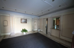 Шелковичная 22 фото 9 Шелковичная 22 фото 9