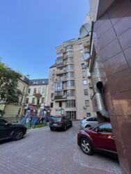 Продажа офиса 147 м2 ЖК Граф Толстой, улица Льва Толстого 39 фото 12 Продажа офиса 147 м2 ЖК Граф Толстой, улица Льва Толстого 39 фото 12