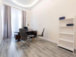 Круглоуниверситетская 14 фото 1 Круглоуниверситетская 14 фото 1