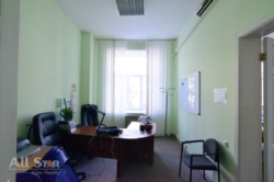 Горького ул. / Антоновича ул. 18а фото 12 Горького ул. / Антоновича ул. 18а фото 12