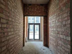 Продаж комерційного приміщення| Ярославів Град фото 2 Продаж комерційного приміщення| Ярославів Град фото 2