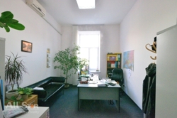 Горького ул. / Антоновича ул. 18а фото 14 Горького ул. / Антоновича ул. 18а фото 14