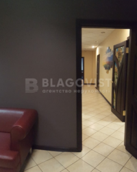 Продам 218м на 1м этаже с ремонтом. Гончара 35. фото 8 Продам 218м на 1м этаже с ремонтом. Гончара 35. фото 8