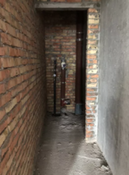 Продажа не жилого помещения Новопечерские Липки, Драгомирова 17 фото 4 Продажа не жилого помещения Новопечерские Липки, Драгомирова 17 фото 4