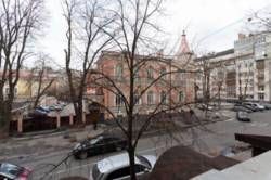 Продажа офисного помещения Киев, Печерский, ул. Филиппа Орлика, 6. фото 7 Продажа офисного помещения Киев, Печерский, ул. Филиппа Орлика, 6. фото 7