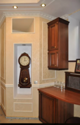 Михайловский переулок фото 3 Михайловский переулок фото 3