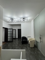 Продаж офісу Поділ, Воздвиженка, вулиця Кожум'яцька 12В фото 16 Продаж офісу Поділ, Воздвиженка, вулиця Кожум'яцька 12В фото 16