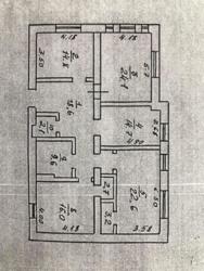 ул.Институтской, 16. фото 8 ул.Институтской, 16. фото 8
