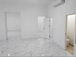 Шовковична 10, супер перспектива два квартали від Верховної Ради фото 2 Шовковична 10, супер перспектива два квартали від Верховної Ради фото 2