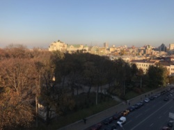 Льва Толстого 11/61 фото 14 Льва Толстого 11/61 фото 14