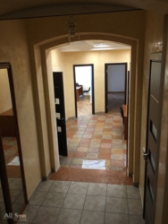 Рейтарская ул. 17 фото 4 Рейтарская ул. 17 фото 4