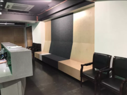 Продажа VIP офиса 728 кв.м. БЦ Царский. Печерск. фото 12 Продажа VIP офиса 728 кв.м. БЦ Царский. Печерск. фото 12