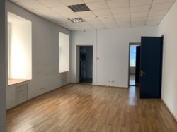 Б. Житомирская 30. ОСЗ- 549 кв.м. фото 3 Б. Житомирская 30. ОСЗ- 549 кв.м. фото 3