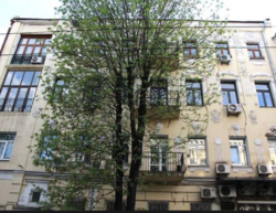 Офис 139м2, Шевченковский р-н, Малая Житомирская фото 2 Офис 139м2, Шевченковский р-н, Малая Житомирская фото 2