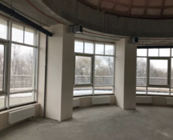   400 ..   'Diamond Hill'  11  10