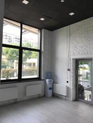 Нежилое помещение H=4, 5м Park Avenue Парк Авеню Голосеевский просп.60 фото 1 Нежилое помещение H=4, 5м Park Avenue Парк Авеню Голосеевский просп.60 фото 1