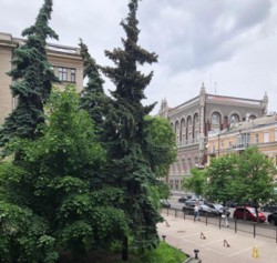 ул.Институтской, 16. фото 5 ул.Институтской, 16. фото 5