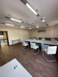 Продажа офиса 147 м2 ЖК Граф Толстой, улица Льва Толстого 39 фото 2 Продажа офиса 147 м2 ЖК Граф Толстой, улица Льва Толстого 39 фото 2