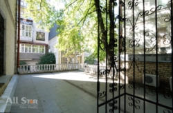 Горького ул. / Антоновича ул. 18а фото 5 Горького ул. / Антоновича ул. 18а фото 5