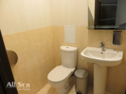 Голосеевский р-н, м. Пл. Льва Толстого, Толстого Льва ул. 39 фото 15 Голосеевский р-н, м. Пл. Льва Толстого, Толстого Льва ул. 39 фото 15