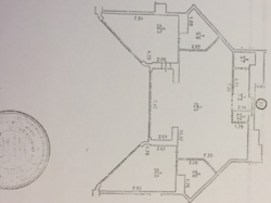 БЦ 'Олимпийский' Красноармейская 72 фото 5 БЦ 'Олимпийский' Красноармейская 72 фото 5