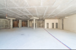 ПРОДАЖА! Помещение под ресторан, ЖК Бульвар Фонтанов, Саперное поле, П.Лумумбы,6/1, 496.6кв.м фото 5 ПРОДАЖА! Помещение под ресторан, ЖК Бульвар Фонтанов, Саперное поле, П.Лумумбы,6/1, 496.6кв.м фото 5