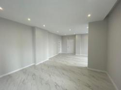 Светлый офис 111 м2, 3 кабинета ул. Драгомирова Михаила, 15 в ЖК 'Новопечерские Липки фото 1 Светлый офис 111 м2, 3 кабинета ул. Драгомирова Михаила, 15 в ЖК 'Новопечерские Липки фото 1