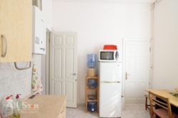 Горького ул. / Антоновича ул. 18а фото 8 Горького ул. / Антоновича ул. 18а фото 8