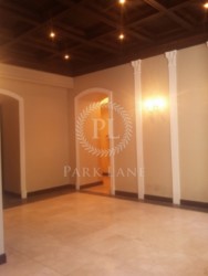 Михайловская 16б фото 5 Михайловская 16б фото 5