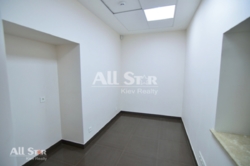 Продажа офиса, Шевченковский р-н, ул. Стрелецкая 7/6 фото 11 Продажа офиса, Шевченковский р-н, ул. Стрелецкая 7/6 фото 11