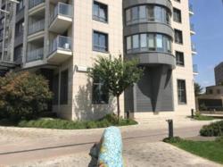 Нежилое помещение H=4, 5м Park Avenue Парк Авеню Голосеевский просп.60 фото 2 Нежилое помещение H=4, 5м Park Avenue Парк Авеню Голосеевский просп.60 фото 2