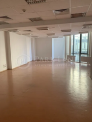 Стильный Офис 690 м2 центр ул. Владимирская фото 6 Стильный Офис 690 м2 центр ул. Владимирская фото 6