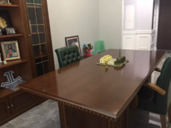 Печерск, Кловский спуск 17. Офис Квартира фото 8 Печерск, Кловский спуск 17. Офис Квартира фото 8