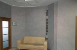 Офис в БЦ, 722м2, Шота Руставели фото 5 Офис в БЦ, 722м2, Шота Руставели фото 5