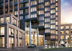 . 1  , 303 ..,  136  4