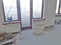 Продажа помещения пентхаус ул. Жилянская, 59 (440 кв.м.) фото 9 Продажа помещения пентхаус ул. Жилянская, 59 (440 кв.м.) фото 9