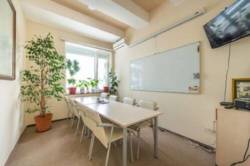 Межигорская 78 фото 8 Межигорская 78 фото 8