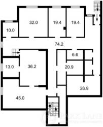 Коновальца 32г фото 18 Коновальца 32г фото 18