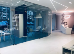 , 144 ., ,  ,   2  7