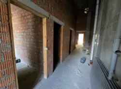 Продаж комерційного приміщення| Ярославів Град фото 3 Продаж комерційного приміщення| Ярославів Град фото 3