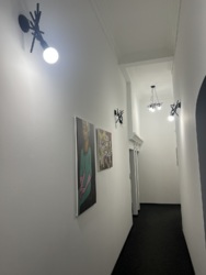 Продаж офіса М. Грушевського, 16 фото 12 Продаж офіса М. Грушевського, 16 фото 12