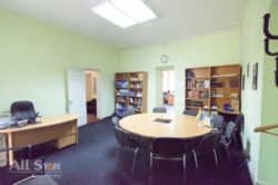 Горького ул. / Антоновича ул. 18а фото 13 Горького ул. / Антоновича ул. 18а фото 13