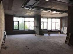 ЖК 'А52' фото 10 ЖК 'А52' фото 10